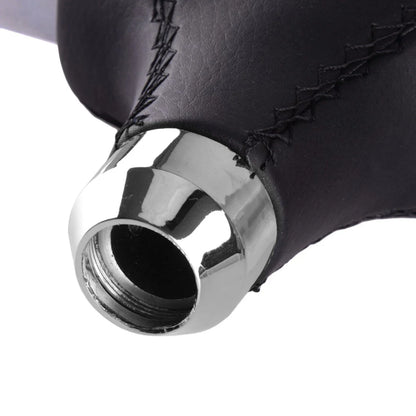 Automatic Gear Shift Knob with Adapter for Honda Models