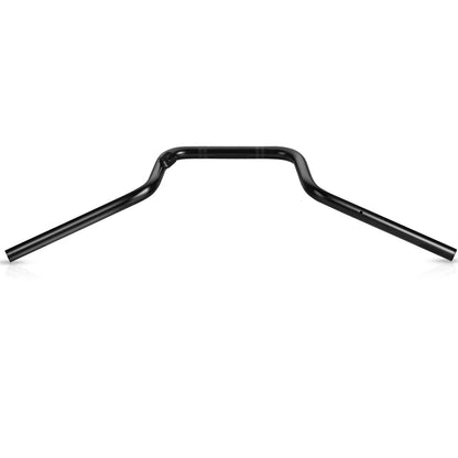 Handlebar for Honda Rancher 400 TRX400FA TRX400FGA 4x4 (2006-2007)