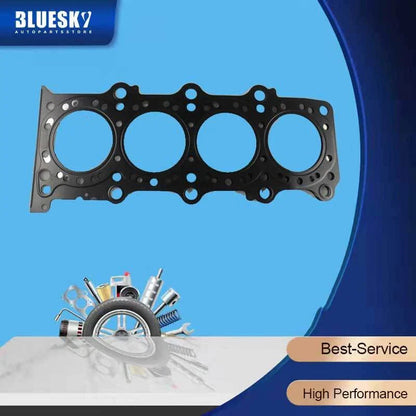 New Head Gasket for Suzuki Vitara 2.0L SV420 J20A Engine (1997-2000)