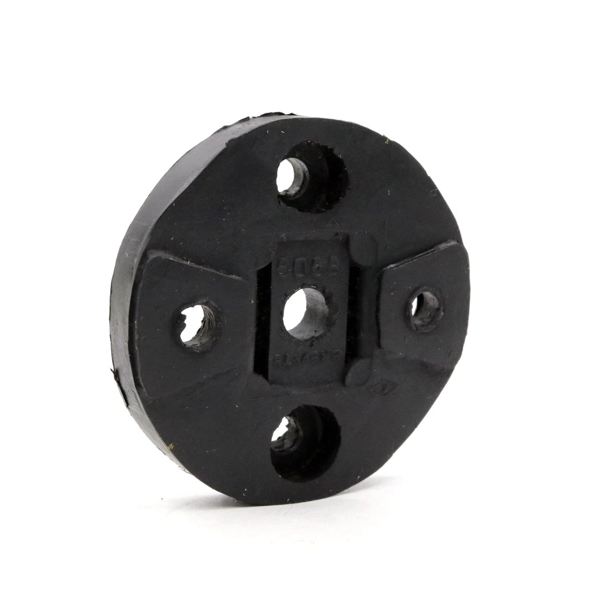 Steering Column Coupling for Peugeot 504 (1968–1983)