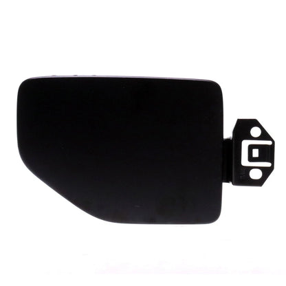 Gas Door Fuel Lid Cover Lock Hinge for Holden Rodeo Isuzu TF TFR (1999–2002)