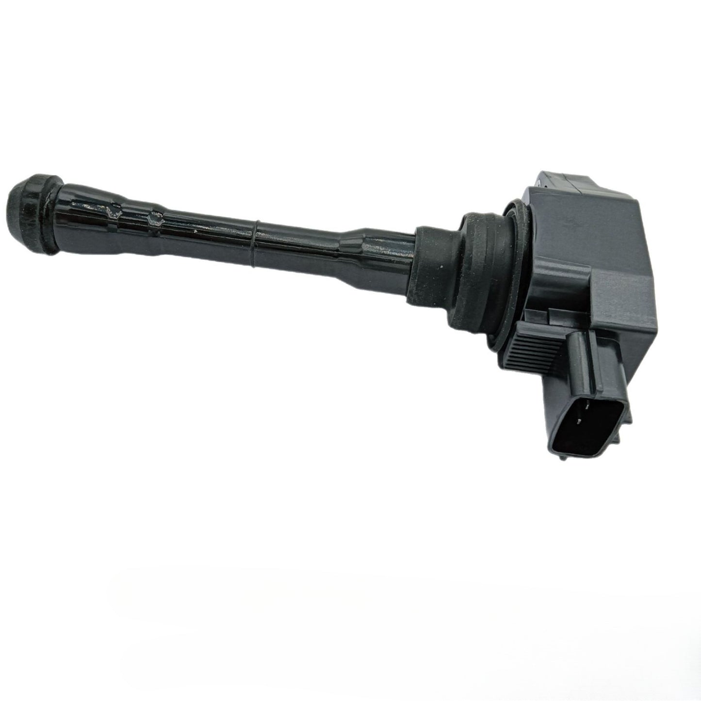 Set of 4 Ignition Coils for Nissan Rogue Juke Sentra (2011–2019)