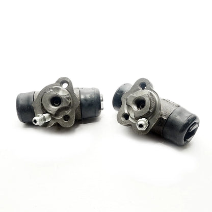 Rear Wheel Brake Cylinder for Toyota Tercel Soluna Corsa (1996–2003)
