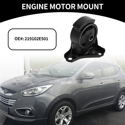 Engine Mount for Hyundai Tucson (2005-2010)