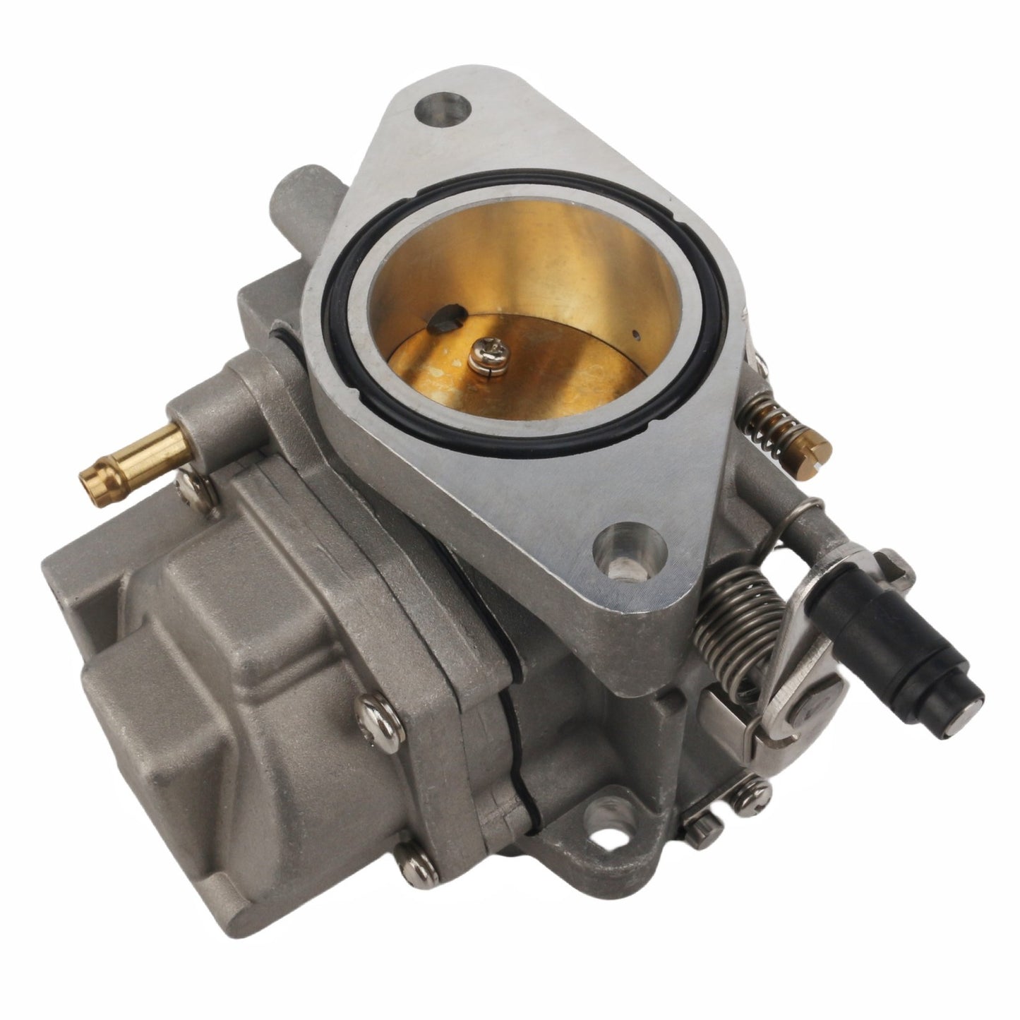 Carburetor for Yamaha Outboard 40HP (E40XMH)