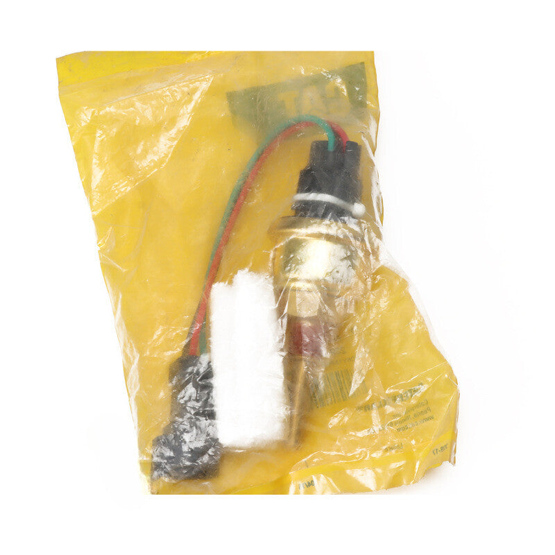 Coolant Level Sensor for CAT Caterpillar
