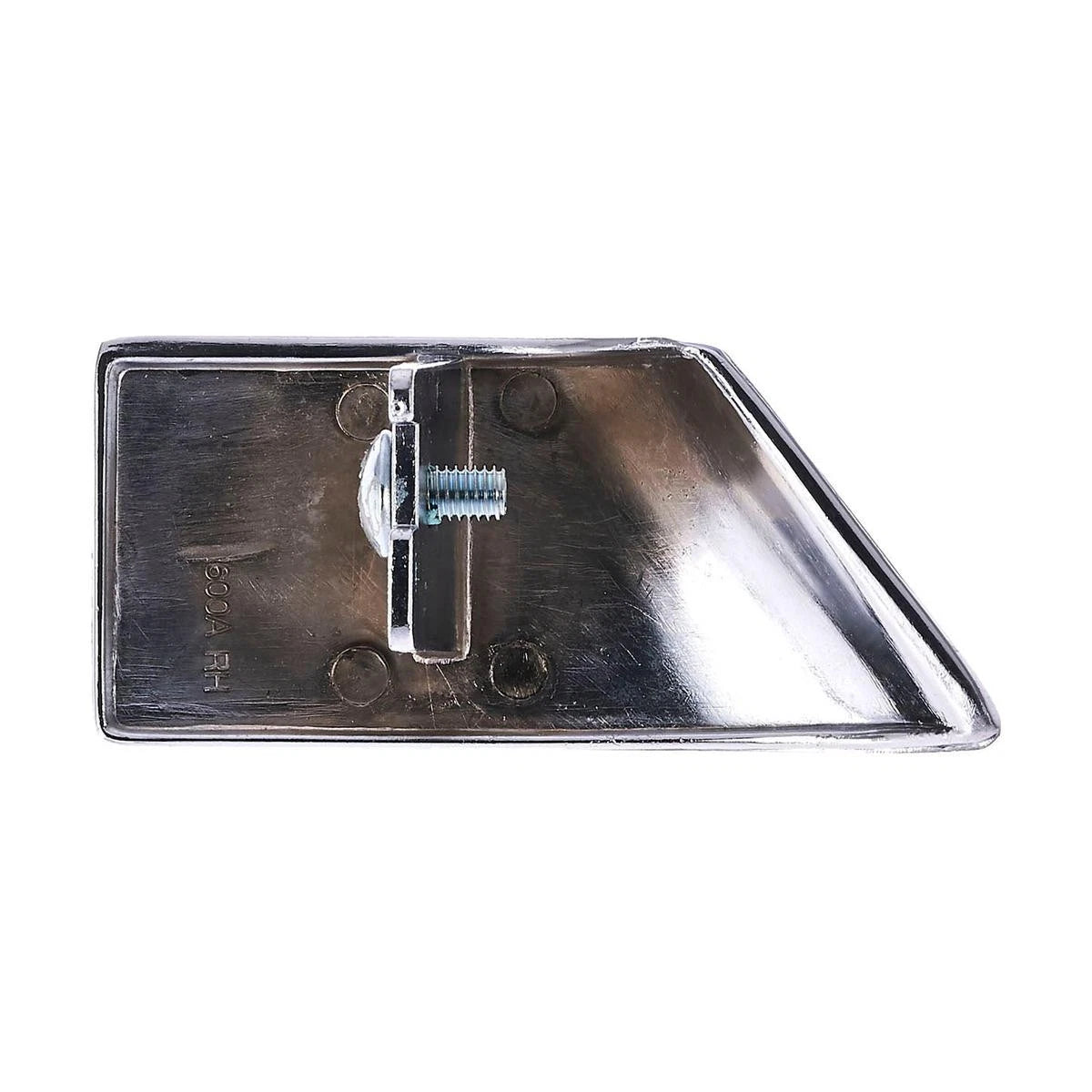 Chrome Door Handle for Ford Bronco (1978–1979)