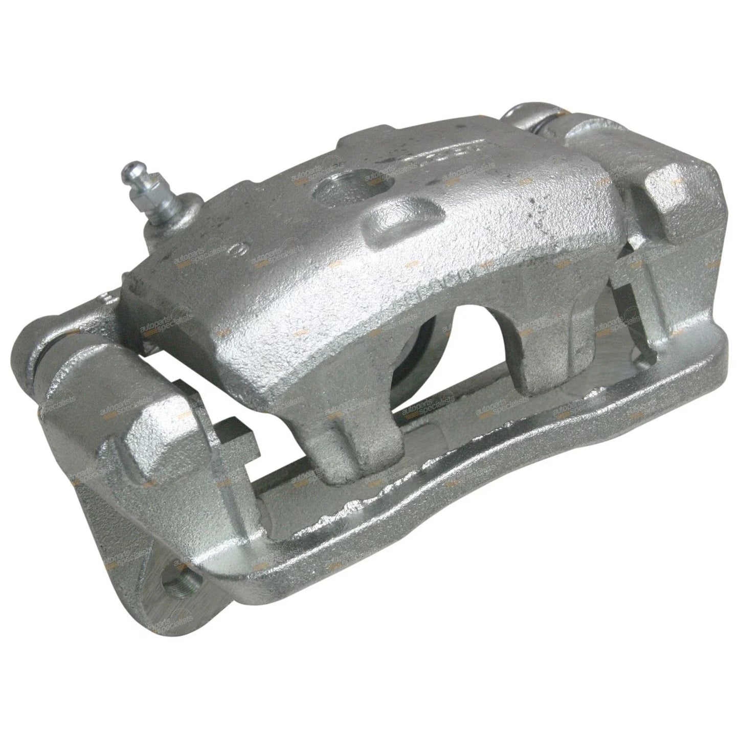 Rear LH Disc Brake Caliper Assembly for Pajero (1991-2000)