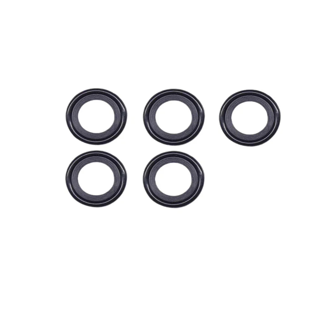 Oil Drain Plug Gaskets for Ford Mazda Volvo Jaguar Land Rover