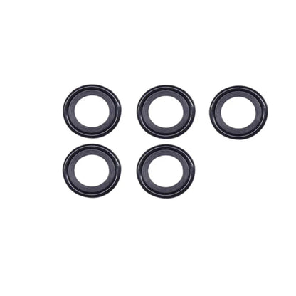 Oil Drain Plug Gaskets for Ford Mazda Volvo Jaguar Land Rover
