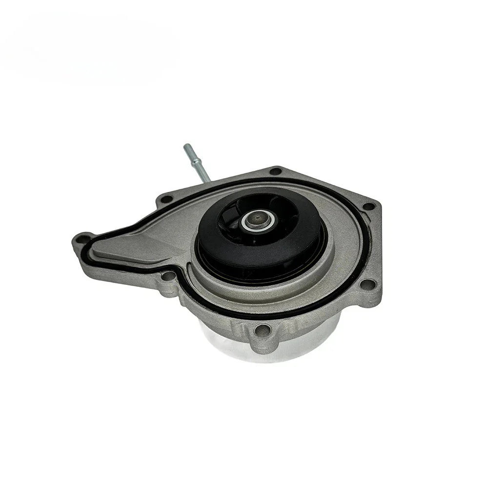 Engine Water Pump for Audi A4 A5 A6 A7 A8 Q7 S4 S5 S6 S8 3.0L (2009–2016)