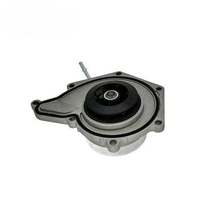 Engine Water Pump for Audi A4 A5 A6 A7 A8 Q7 S4 S5 S6 S8 3.0L (2009–2016)