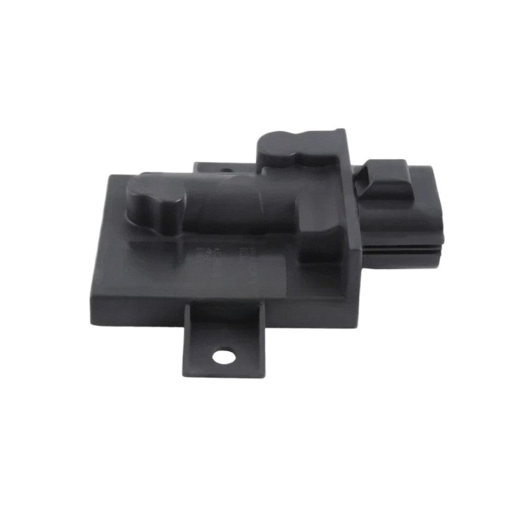 Fuel Pump Control Module for Land Rover Discovery Sport (2015–2023)