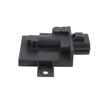 Fuel Pump Control Module for Land Rover Discovery Sport (2015–2023)