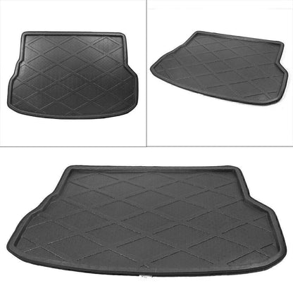 Carbon Fiber Key Shell Cover for Lexus (2014–2017)