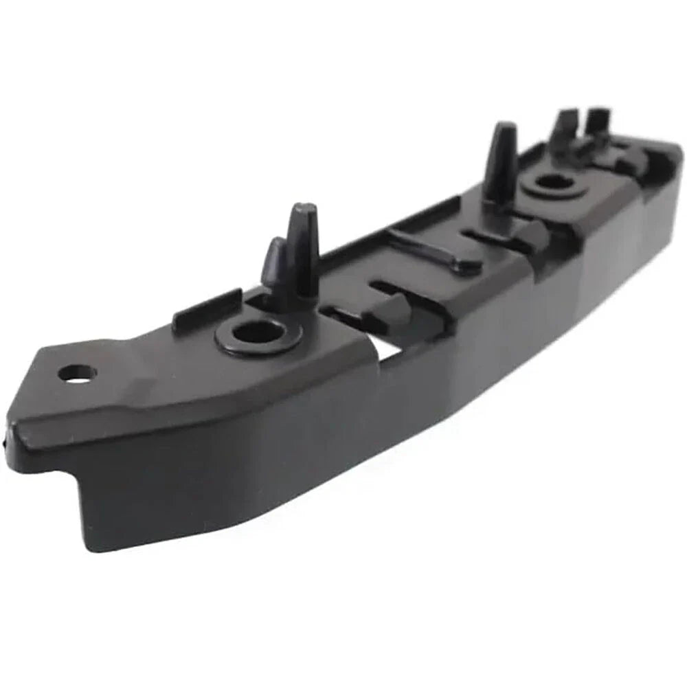 Bumper Brackets  Front Left & Right for Ford Focus RS (2016-2018)