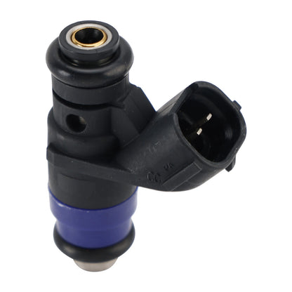 Fuel Injector for Yamaha Outboard HPDI 250 300HP (2003–2020) 60V-13761-00-00 A1