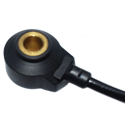 Knock Sensor for Hyundai Veloster, Kia Rio, Soul (2010-2017)