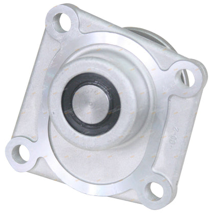 Cooling Fan Hub Pulley Bearing for Pajero (1996–2004)