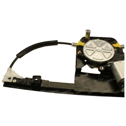 LH Front Window Regulator with Motor for Ford Territory (2004–2016)