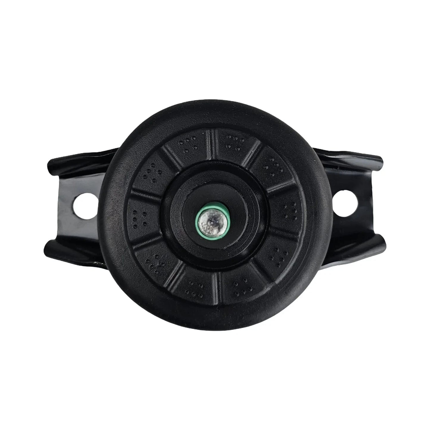 Engine Mount for GWM Tank 300, Haval H8, H9 (2015–2027)