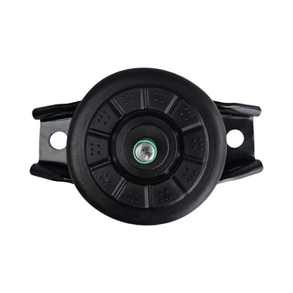 Engine Mount for GWM Tank 300, Haval H8, H9 (2015–2027)