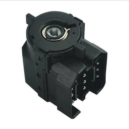 Ignition Switch for BMW 3 5 Series E46 E39 E38 E53 M3 X3 X5 Z4 (1998-2006)