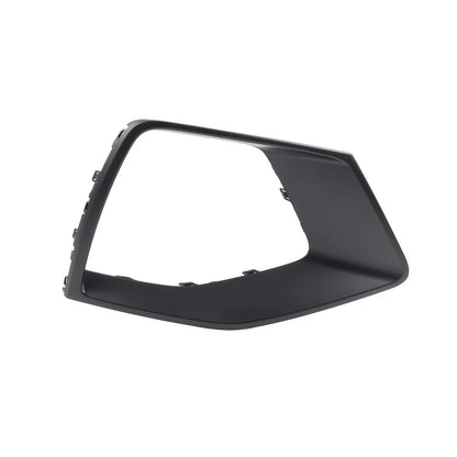 Front Left Headlight Washer Nozzle Cap for Audi Q7 (2010–2015) 13