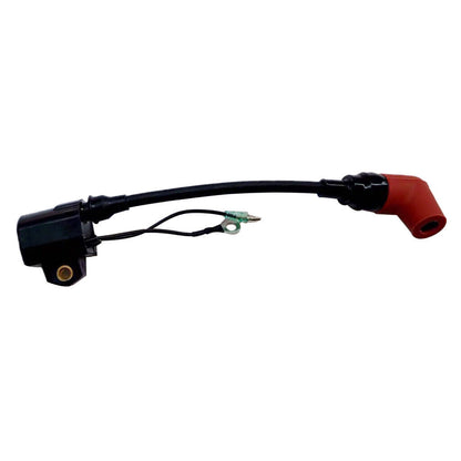 Ignition Coil for Outboard 100HP 175 200 225HP (2000–2023)