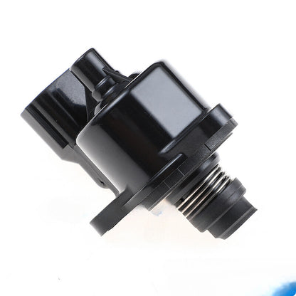 Idle Speed Air Control Valve for Mitsubishi Lancer (2002–2013)