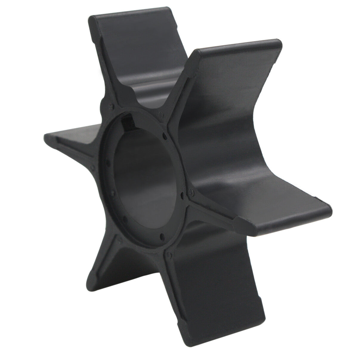 Impeller for Suzuki DT50 DT75 DT85