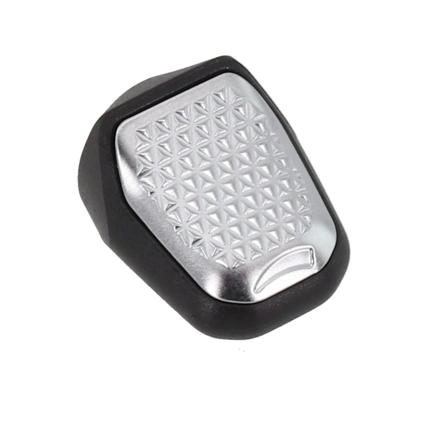 Vent Grille and Air Conditioning Outlet Knob for BMW (2023–2023)
