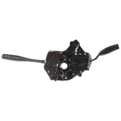 Column Stalk Switch for Ford Courier (1991–1999)