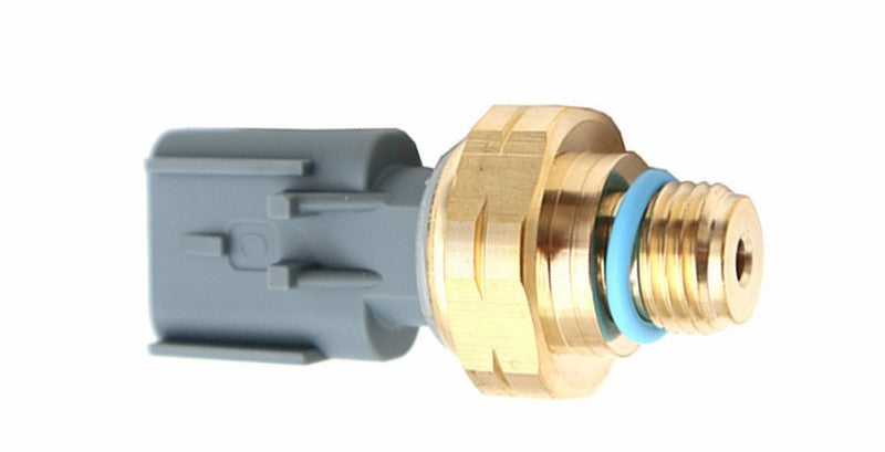 Exhaust Gas Pressure Sensor for Cummins ISX ISM ISC ISB (2003–2023)
