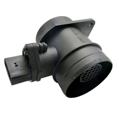 Mass Air Flow Sensor Meter for VW Jetta III Passat Variant (2005–2010)