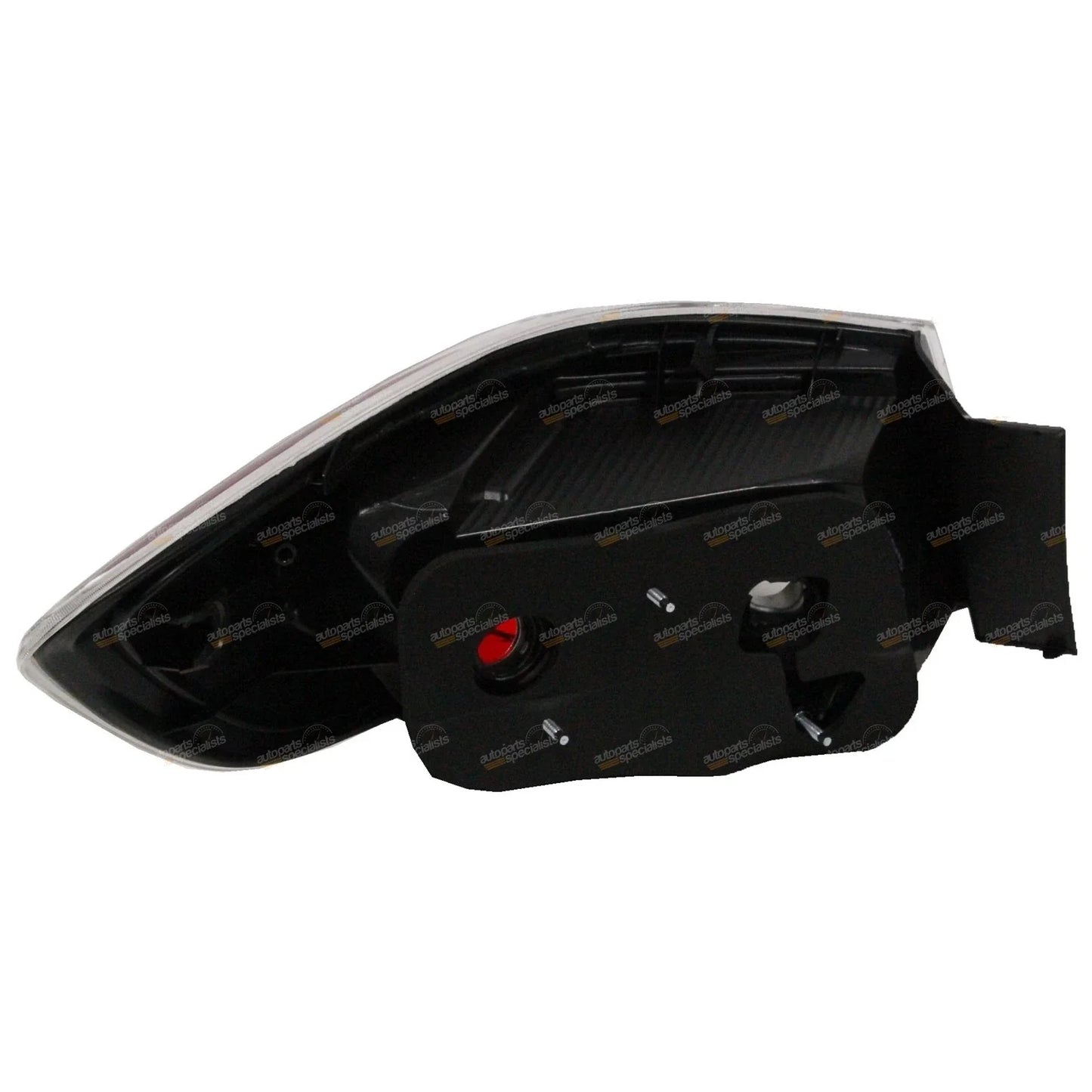 Tail Light for Mazda 3 Mazda3 BL 4Dr Sedan Right RHS Driver (2009-2014)