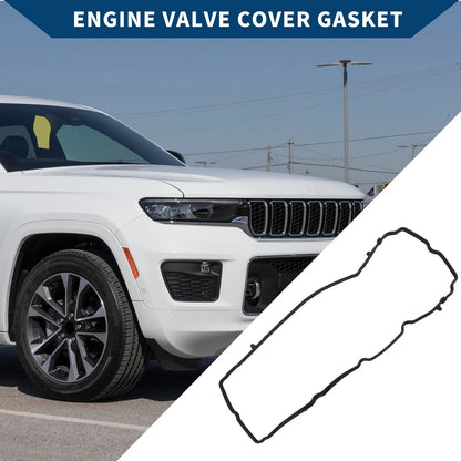 Valve Cover Gasket No. 05184596AE for Ram 1500 3.6L V6 (2013–2018)