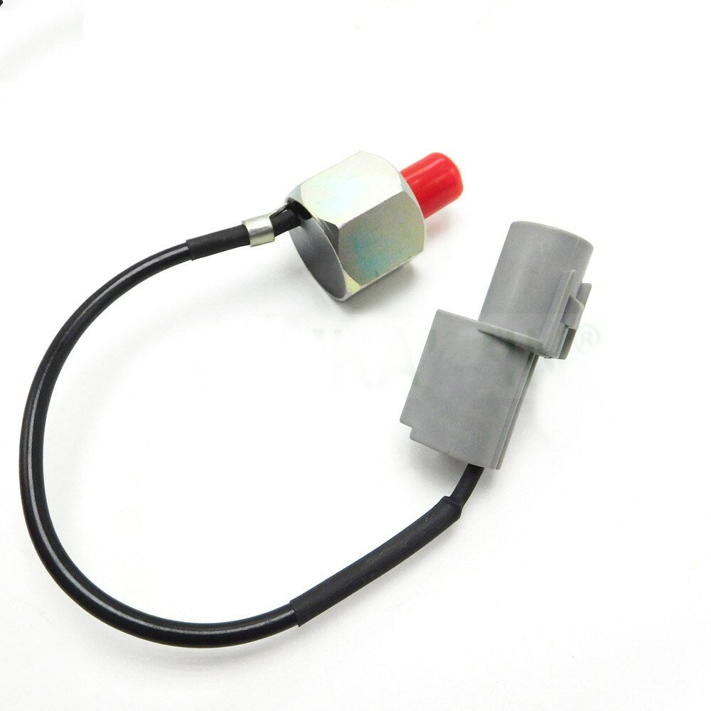 Detonation Knock Sensor for Suzuki Aerio SX4 XL-7 (2001–2007)