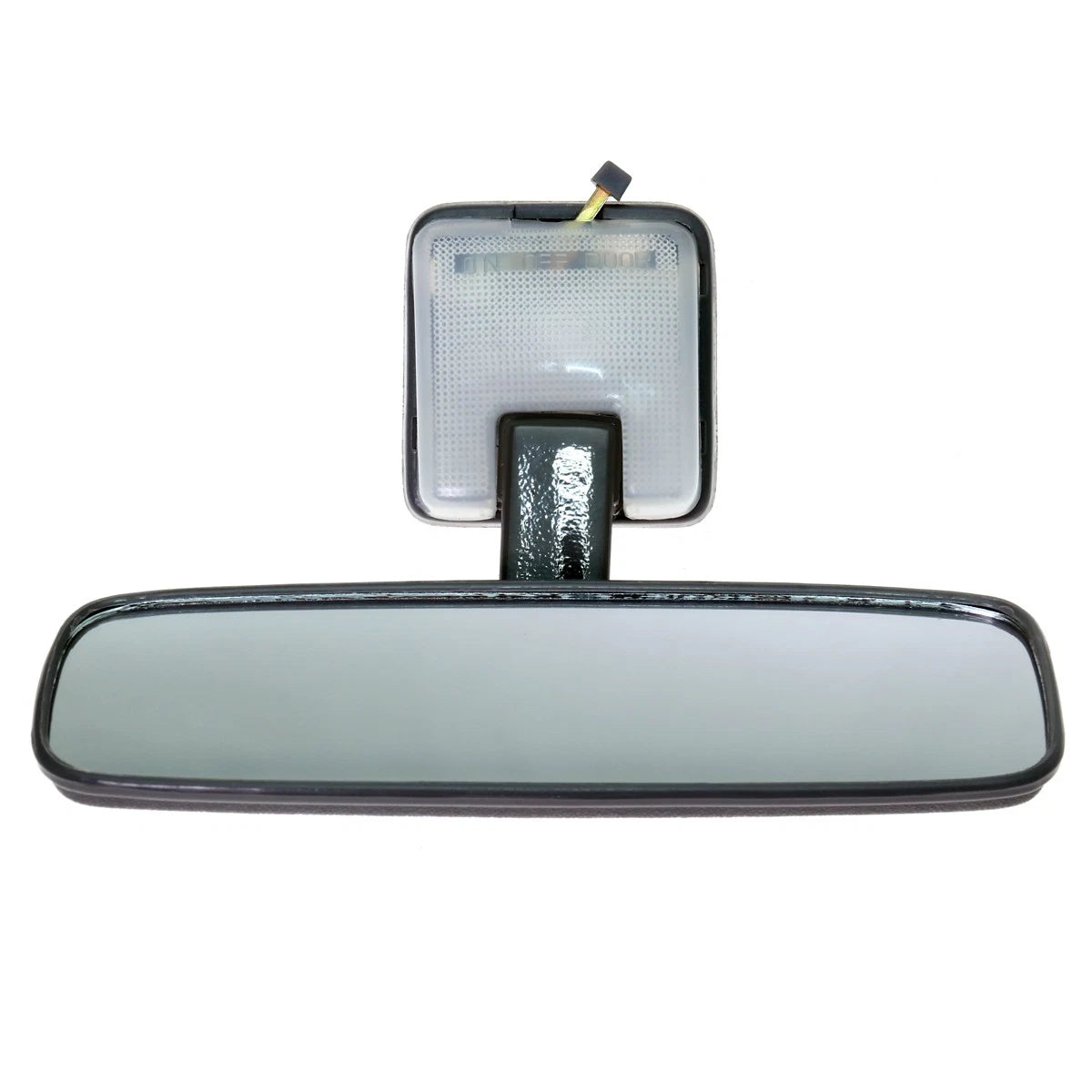Interior Rear View Mirror for Toyota Hilux (2005–2015)