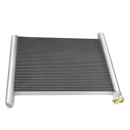 Radiator for Polaris Scrambler 850 XP 850 (2013–2025)