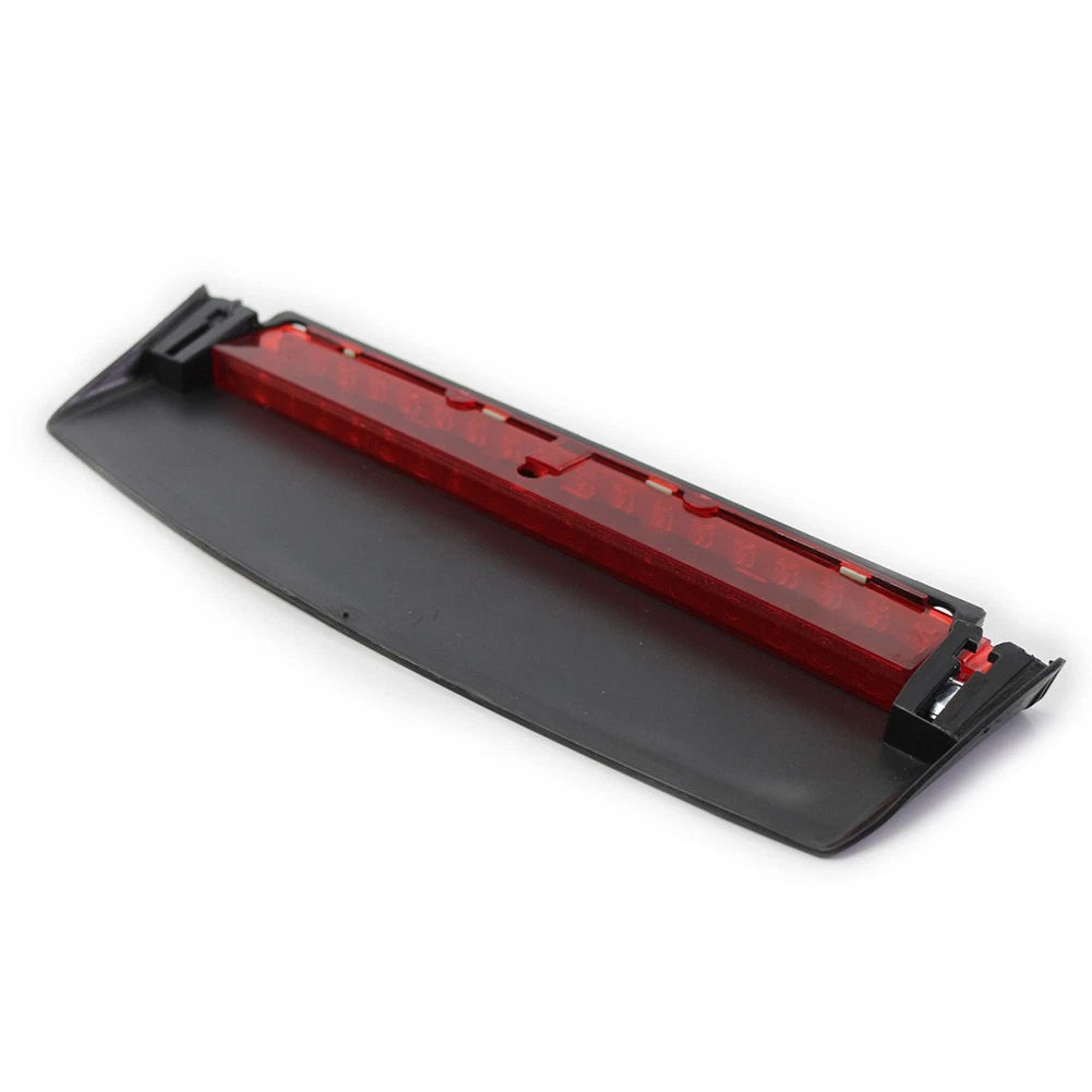 Front Bumper Tow Hook Hole Cover Cap for Audi A6 C6 (2009–2011)