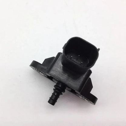 MAP Turbo Boost Pressure Sensor for Mercedes Benz