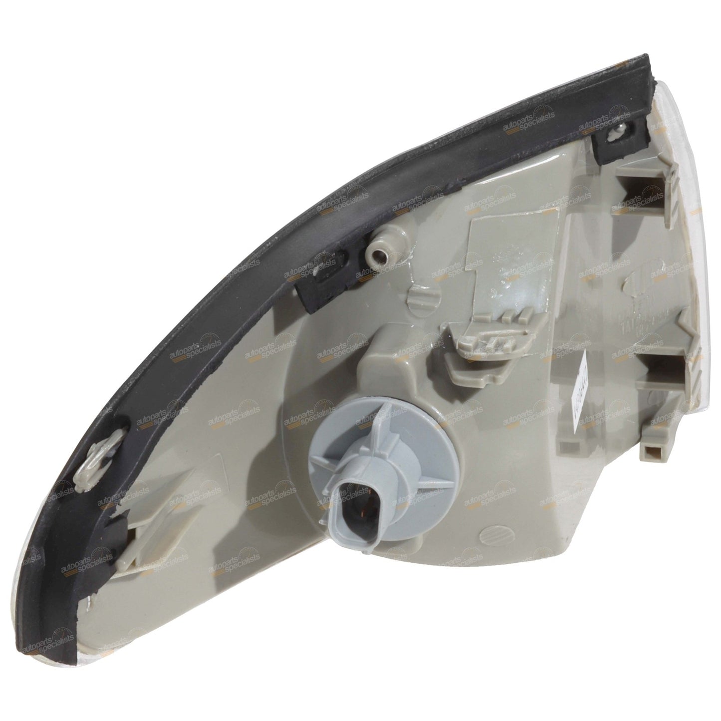 LH Corner Park Light for Proton Wira (1995–1996) Passenger Side