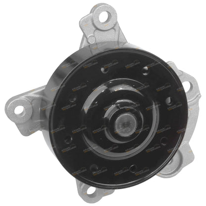 Water Pump for Toyota Corolla ZRE153 (2010-2014)