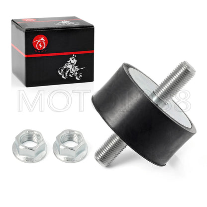 Motor Mount Rubber for Polaris Sportsman