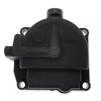 Carburetor Float Chamber for Johnson Evinrude 90-175hp (1990–2000)