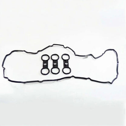 Engine Valve Cover Gasket Set for BMW 1 3 5 6 7 Series X1 X3 X5 Z4