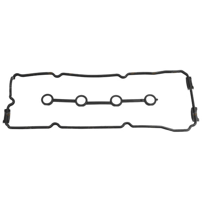 Rocker Valve Tappet Cover Gasket Kit for Bluebird U13 (1993–1997)