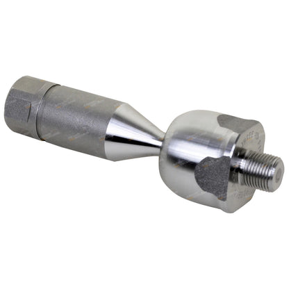 Steering Rack End for Toyota Hilux Surf KZN185 VZN185 (1995–2002)