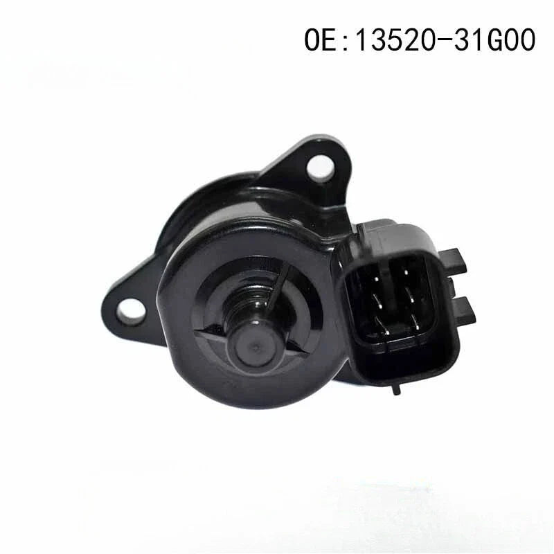 IAC Idle Speed Valve for Suzuki King Quad 500/700/750